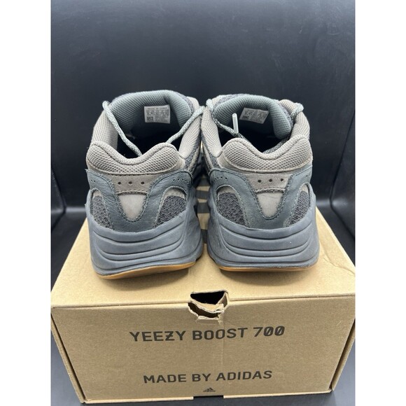 adidas Yeezy Boost 700 V2 \'Geode\' Men’s Size 9 (EG6860) OG ALL main image 5